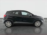 Renault Captur (2014) 1.2 TCe, Automat, Navi - náhled 6