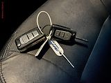 SsangYong Korando (2015) 2.0 e-XDi AWD, AC, TZ, park - náhled 17