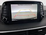 Hyundai Tucson (2019) 1.6 CRDi, Navi, Tempomat - náhled 28