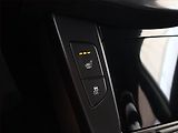 Hyundai i40 (2015) 1.7 CRDi, Xenony, Tempomat - náhled 12