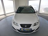 Seat Ibiza (2011) 1,6TDI*KLIMA**ALU*VYHŘ.SEDADLA - náhled 1