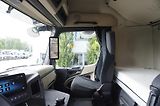 Mercedes-Benz Actros (2022) 2545 MP5 / 100 tho. km / crane - náhled 17