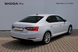 Škoda Superb (2023) 2.0 TDI 147 kW Style - náhled 1