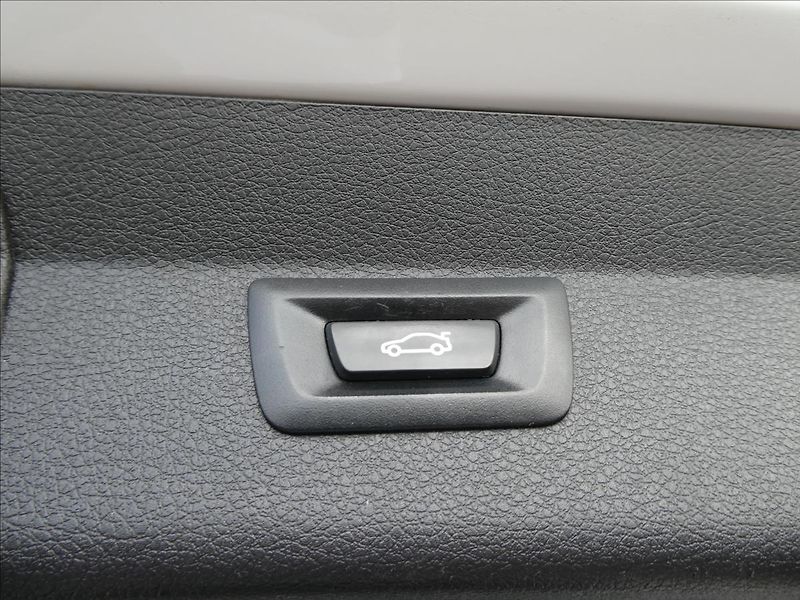 BMW Řada 2 218D 110kW GRAN TOURER - fotka 21 z 47