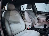 Volkswagen Golf 1.2 TSI - náhled 22