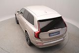 Volvo XC90 (2026) B5 AWD AUT BRIGHT PLUS 7míst - náhled 18