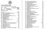 Mercedes-Benz GLA 200d 4MATIC - náhled 16