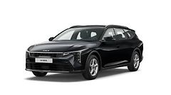 Kia K4 (2024) SPIN 1,0 T-GDi - fotografie inzerátu