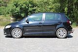 Volkswagen Golf Plus 1.4 TSI / Sport / 125kW - náhled 6