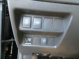 Nissan X-Trail 2,0 dCi 130kW 4x4 DPH, ČR - náhled 33
