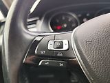 Volkswagen Passat 2.0 TDi/110kW Comfortline DSG - náhled 25