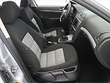 Škoda Octavia (2010) 2.0 TDI, Serv.kniha, Xenony - náhled 9