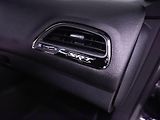 Dodge Challenger SRT HELLCAT 6.2 V8 | 527 kW  - náhled 56