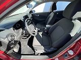 Hyundai Kona 1,0 T-GDI DCT Comfort PDC - náhled 3