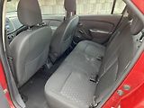 Dacia Logan 1.2 16v 55 kW 1. MAJITEL 2014 - náhled 11