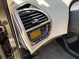 Citroën C4 Picasso 1,6 HDI AUTOMAT,EXCLUSIV,7.MÍS - náhled 13