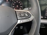 Volkswagen Touareg TDI 210kW R-Line HuD Pano NezT - náhled 14
