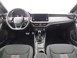 Škoda Scala (2025) Monte Carlo 1,0 TSI 85kW DSG - náhled 4