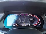 BMW X5 3.0d xDrive Mpaket Tažné DPH - náhled 12