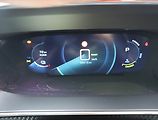 Peugeot 208 (2021) 50 kWh, SoH 91%, Automat - náhled 11