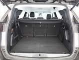 Peugeot 5008 (2021) 1.5 BlueHDi, Automat, 7 míst - náhled 18