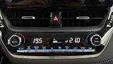 Toyota Corolla 1.8 Hybrid AUT Active Sedan - náhled 13