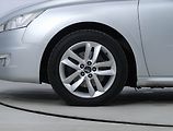 Peugeot 508 (2014) 2.0 HDi, Automat, Navi - náhled 15