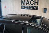 Mercedes-Benz Třídy C 220d 4MATIC, Nezávislé, Tažné - náhled 7