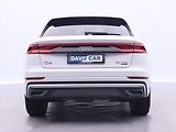 Audi Q8 3,0 250 kW 4x4  DPH - náhled 6