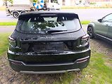 Jeep Avenger (2026) Longitude 1.2 Turbo 100k MT6 - náhled 8