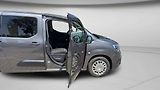 Opel Combo Combi L2 (N1) Edition Plus 81k - náhled 13