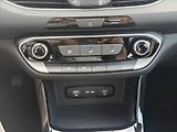 Hyundai i30 1,5 T-GDI 103kW Family - náhled 17