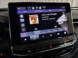 Jeep Compass 1.3 T4 4xE HYBRID LIMITED DPH - náhled 23