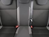 Ford Focus (2013) 1.6 TDCi, Park. senzory - náhled 10