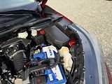 Honda CR-V 1.6CT-Di 4x4 160PS ČR 145TKM!! - náhled 88