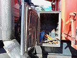 Mercedes-Benz Actros MP3 3336 AK 6x6 - náhled 18