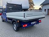 Peugeot Boxer (2022) VALNÍK DVOUKABINA 2.2BHDI L3 - náhled 6