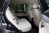 BMW X5 XDRIVE 40e F15 230kW DPH - náhled 37