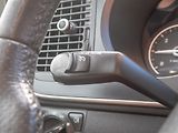 Saab 9-3 (2008) 1.9D 110KW – PĚKNÝ - náhled 17