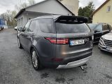 Land Rover Discovery 3.0HSEDV6 MeridianTZ 3.5 7Míst - náhled 2
