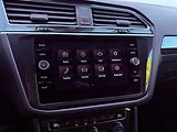 Volkswagen Tiguan 2.0 TDi DSG 4M, ČR, Serviska - náhled 23