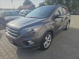Ford Kuga 2,0 TDCi 110KW STLine KŮŽE NAV - náhled 2