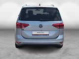 Volkswagen Touran People 1,5 TSI 110 kW EVO2 7DS - náhled 4