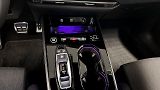 Audi A5 TDI q S-Line NezTop ACC Taž - náhled 13