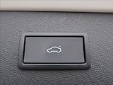Cupra Formentor 1,4 TSi,150kW,e-Hybrid,DPH - náhled 24