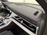 Audi Q7 3.0Tdi*7-mist*CZ*DPH*S-Line - náhled 21