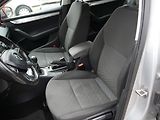 Škoda Octavia (2015) 1.6 TDi, ČR, Ambition - náhled 9