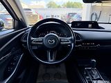 Mazda CX-30 2.0 Skyactiv-X186 GT AT Plus - náhled 10