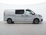 Renault Trafic 2,0 dCi 125kW Automat CZ DPH - náhled 8