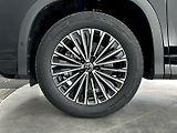 Volkswagen Tayron (2025) Elegance 2.0 TSI 150kW 4Motion - náhled 42